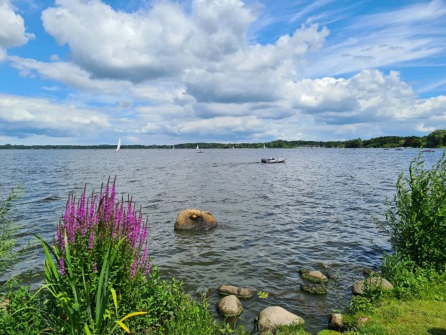 zwischenahner-meer