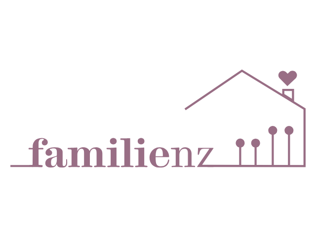 familienz-logo
