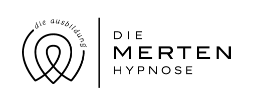 merten hypnose ausbildung logo